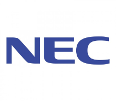 RAM NEC