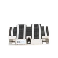 Dissipatore dedicato per server DELL PowerEdge R740, PowerEdge R740XD | VP7Y9