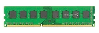 Memoria RAM 1x 8GB Crucial NON-ECC UNBUFFERED DDR3 1600MHz PC3-12800 UDIMM | CT102464BD160B