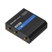 Router LTE Teltonika RUT200 1x Mini-SIM | RUT200 010000