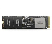 SSD disco Samsung PM9A1 256GB M.2 2280 NVMe TLC | MZVL2256HCHQ