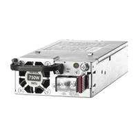 Alimentatore HP ProLiant 750W | 675038-001