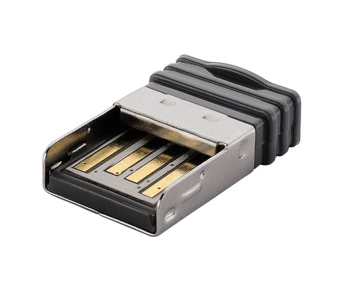 Senza fili topo Cherry MW 2400 JW-0710-2