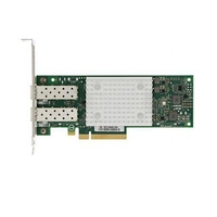 Network Card DELL 2x SFP28 PCI Express 25Gb | 406-BBLH-RFB