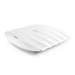 Access Point (Punto di accesso) TP-LINK EAP115 2.4 GHz 802.11 b/g/n