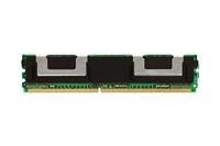 Memoria RAM 2x 1GB HP Workstation xw6600 DDR2 667MHz ECC FULLY BUFFERED DIMM | 397411-B21