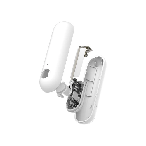 Sensore intelligente Aqara Door and Window Sensor P2 | DW-S02D