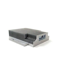 Dissipatore dedicato per server HP Proliant DL360 G7, Proliant DL360 G6 | 646160-001