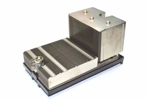 Dissipatore per DELL PowerEdge R720 e PowerEdge R820 | 05JW7M-RFB