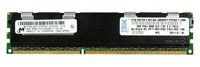 Memoria RAM 1x 8GB IBM ThinkServer & System X DDR3 1066MHz ECC REGISTERED DIMM | 46C7488