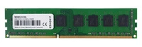 Memoria RAM 1x 4GB 2-POWER NON-ECC UNBUFFERED DDR3 1333MHz PC3-10600 UDIMM | MEM2103A