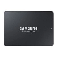 SSD disco Samsung PM893a 960GB 2.5'' SATA TLC | MZ7L3960HELT