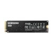 SSD disco Samsung 980 250 M.2 2280 NVMe TLC | MZ-V8V250BW