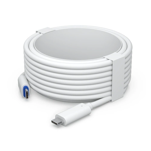 Ubiquiti UACC-Adapter-PoE-USBC