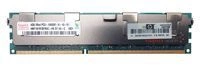 Memoria RAM 1x 4GB Hynix ECC REGISTERED DDR3 1333MHz PC3-10600 RDIMM | HMT151R7BFR4C-H9