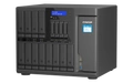Server NAS QNAP TS-1655-8G 12x SSD | HDD SATA 8GB RAM