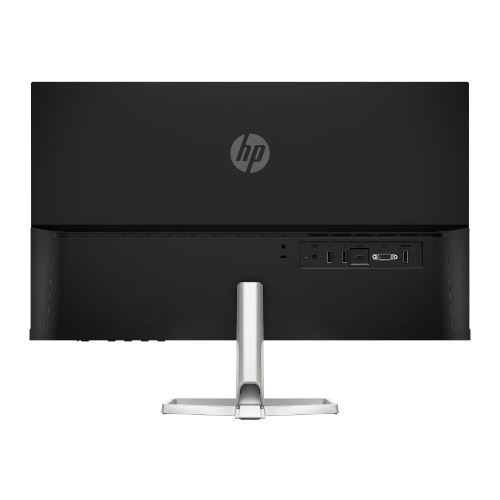 Monitor 23.8" HP 474U1E9#ABB M24fd 1920 x 1080 Full HD 75Hz matrice dello schermo IPS