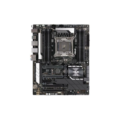 Scheda madre ASUS WS X299 PRO LGA2066 ATX | 90SW0090-M0EAY0