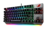 Tastiera Wired Asus ROG Strix Scope NX TKL AZERTY (FR)