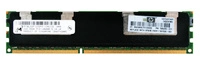 Memoria RAM 1x 8GB Micron ECC REGISTERED DDR3 1333MHz PC3-10600 RDIMM |  MT36JSZF1G72PZ-1G4