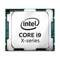 Processore Intel Core i9-9940X (19.25MB, 14x 4.5GHz) CD8067304175600
