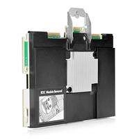 HPE Smart Array P408i-c SR 823856R-B21 SAS/SATA 12Gb/s 2GB RENEW 1 anno