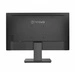 Monitor 23.8" AG Neovo LW-2402 1920 x 1080 Full HD 75Hz matrice dello schermo VA