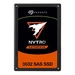 SSD disco Seagate Nytro 3532 1600 2.5'' SAS 12Gb/s TLC | XS1600LE70084