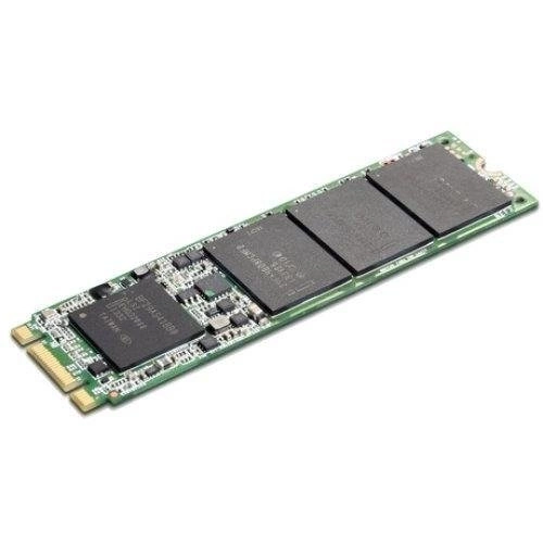 Disco SSD dedicato a server Lenovo 240GB M.2 SATA 6Gb/s 4XB7A14049 | REFURBISHED