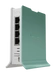 Router Mikrotik L41G-2axD 4x RJ-45 10/100/1000 Mb/s  574 Mbps