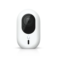 Fotocamera Ubiquiti G6 Instant UVC-G6-INS 8MP 3840 x 2160 (16:9) 30 FPS