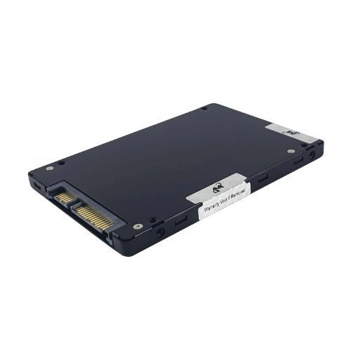 SSD HPE Read Intensive 3.84TB 2.5'' SATA 6Gb/s P19933-005 P18428-B21