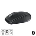 Senza fili topo Logitech MX Anywhere 3S 910-006929