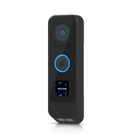 Campanello Ubiquiti G4 Doorbell Pro