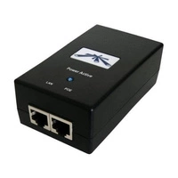 Ubiquiti POE-15-12W