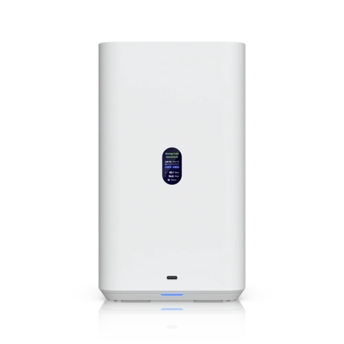 Ubiquiti UNAS 2 2x HDD | UNAS-2