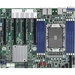 Scheda madre Asrock Rack SPC621D8 LGA4189 ATX | SPC621D8