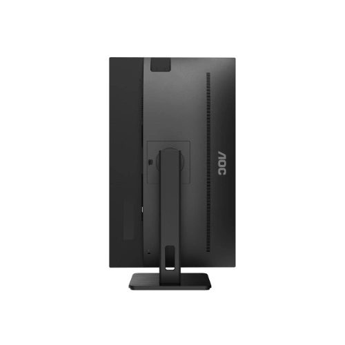 Monitor 27" AOC 27P2Q 1920 x 1080 Full HD 75Hz matrice dello schermo IPS
