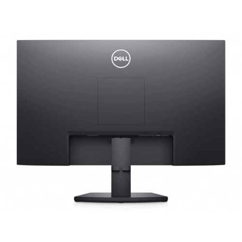 Monitor 23.8" DELL 210-AZGT SE2422H 1920 x 1080 Full HD 75Hz matrice dello schermo VA