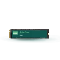 SSD disco Goodram DC10M 480GB M.2 22110 NVMe PCIe 4.0 | GEDC10M100-480NS10B