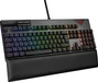 Tastiera Wired Asus ROG Strix Flare II AZERTY