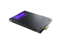 SSD disco SOLIDIGM D7-PS1030 1.6TB E3.S 7.5mm NVMe PCIe | SB5PHA7E016T001