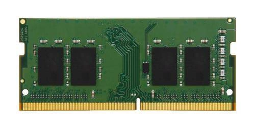 Memoria RAM 32GB MSI GE76 Raider 12UHS-252 DDR5 4800MHz SO-DIMM