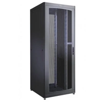 Armadio rack 19" In piedi INTELLINET 42U 800x800mm