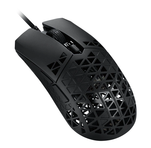 Wired topo ASUS TUF Gaming M4 Air 90MP02K0-BMUA00