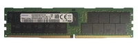 Memoria RAM 1x 128GB Samsung ECC REGISTERED DDR4 4Rx4 2933MHz PC4-23400 RDIMM | M393AAG40M3B-CYF