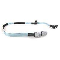 Cavo HPE 780420-001