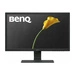 Monitor 24" BenQ 9H.LHXLB.QBE GL2480 1920 x 1080 Full HD 75Hz matrice dello schermo TN