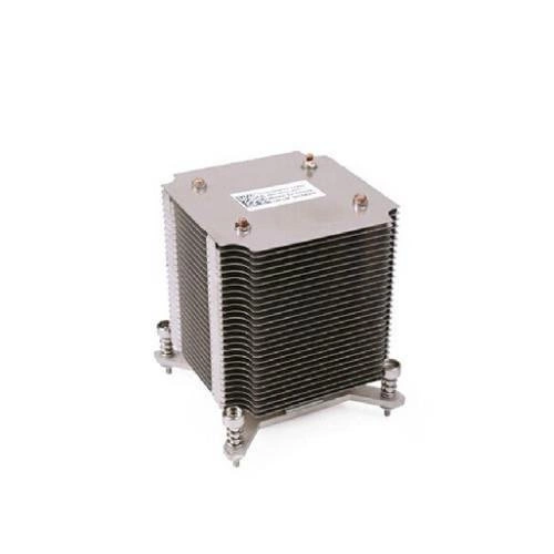 Dissipatore dedicato per server DELL PowerEdge T320, PowerEdge T420 | 5JXH7-RFB