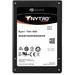 SSD disco Seagate Nytro 1551 480 2.5'' SATA 6Gb/s | XA960ME10063 